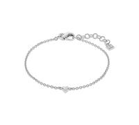 JETTE Armband DIAMOND 89217281