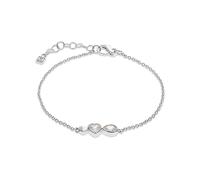 JETTE Armband DIAMOND 89217409