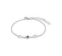 JETTE Armband ENDLESS SUMMER 88970721