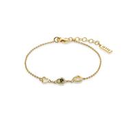 Jette One Size Damen