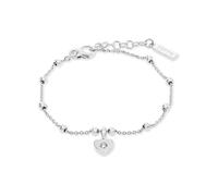 Jette - Armband 925er Silber Armbänder & Armreife Damen