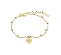 JETTE Armband ETERNAL 88854241