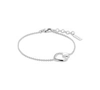 JETTE Armband HEARTS 89207961