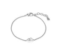 JETTE Armband HEARTS 89217279