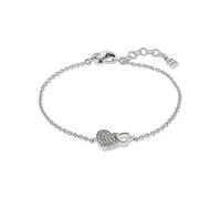 JETTE Armband HEARTS 89217280