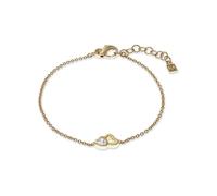 JETTE Armband HEARTS 89217361