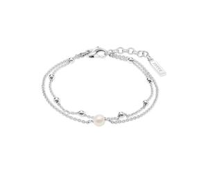 JETTE Armband JOY 88601726
