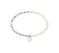 JETTE Armband JOY 88601751