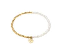 JETTE Armband JOY 88601777