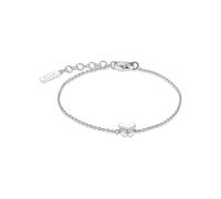 JETTE Armband JOY 89207923