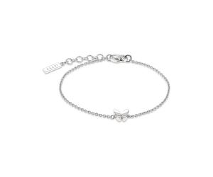 JETTE Armband JOY 89207923