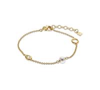 JETTE Armband JOY 89217299