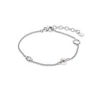 JETTE Armband JOY 89217408