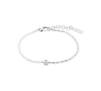 JETTE Armband NUGGET PEARL 88854594
