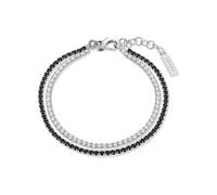 Jette - Armband 925er Silber Armbänder & Armreife Damen