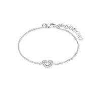 Jette - Armband 925er Silber Armbänder & Armreife Damen