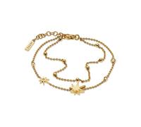 JETTE Armband STARDUST 89193497