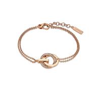 JETTE JETTE Armband 88336836 Roségold