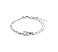 JETTE Armband SWING 89208012