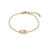 JETTE Armband SWING 89217320