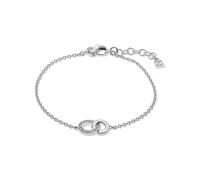 JETTE Armband SWING 89217407