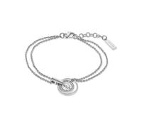 JETTE Armband TURN 89193423