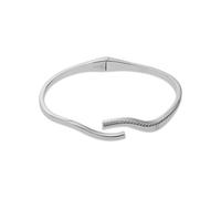 Jette One Size Damen