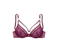 JETTE Bügel-BH Damen fuchsia Gr.85D