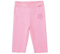 JETTE by STACCATO - Capri-Leggings candy pink - Gr. - 134