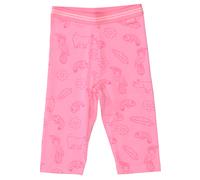 JETTE by STACCATO - Caprileggings candy pink aop - Gr. - 116/122