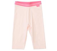 JETTE by STACCATO - Caprileggings pastel rose - Gr. - 92/98