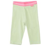JETTE by STACCATO - Caprileggings sea green - Gr. - 92/98