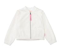 JETTE by STACCATO - Jacke offwhite - Gr. - 122