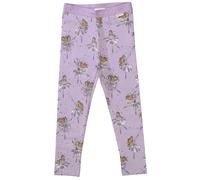 JETTE by STACCATO - Leggings lilac aop - Gr. - 92/98