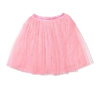 JETTE by STACCATO - Rock cotton candy - Gr. - 98