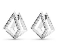 JETTE Creolen SKY'SCRAPER 88853776