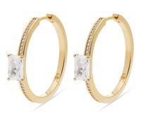 JETTE Creolen ETERNAL 89221765