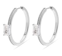 JETTE Creolen ETERNAL 89221832