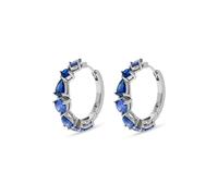 JETTE Creolen CASCADE 89193492