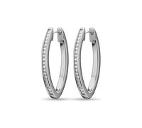 JETTE Creolen ENDLESS 88184726