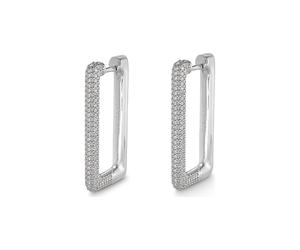 JETTE Creolen GLAM 88340035