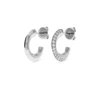 JETTE Creolen SWING 2.0 89193442