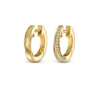 JETTE Creolen TWISTED 87690431