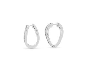JETTE Creolen TWISTED SUN 88853792