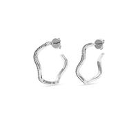 JETTE Creolen WAVES 89193534