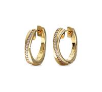 JETTE Creolen WRAPPED 89217376