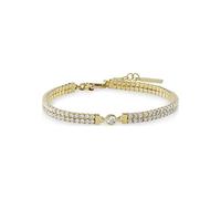 JETTE Armband GOLDEN PASSION 88301188