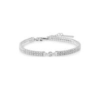 JETTE Armband TRUE PASSION 88301153