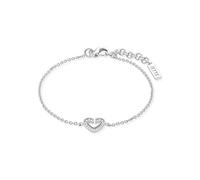 Jette - Armband 925er Silber Armbänder & Armreife Damen