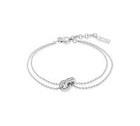 Jette - Armband 925er Silber Armbänder & Armreife Damen